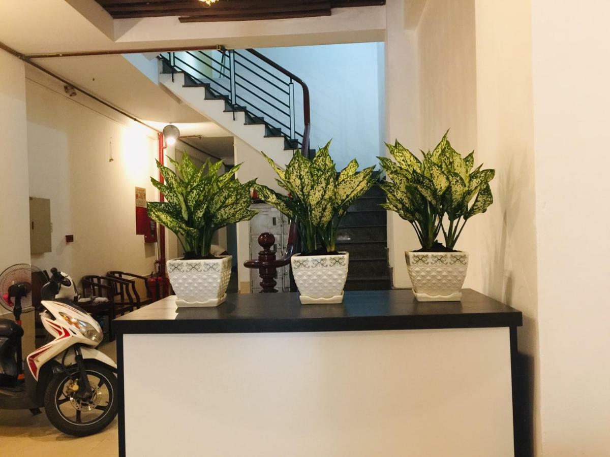 Trường Sơn
