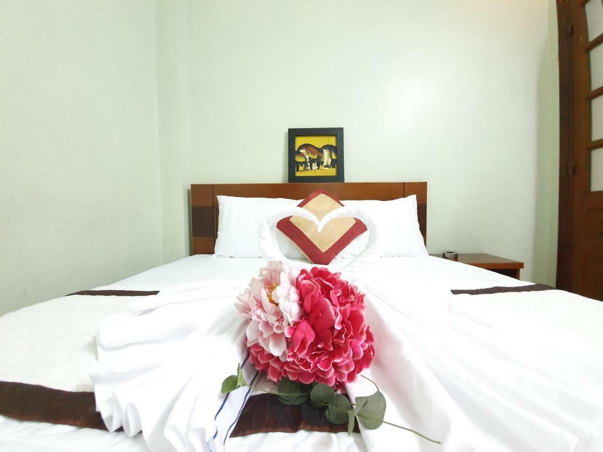 Trường Sơn *