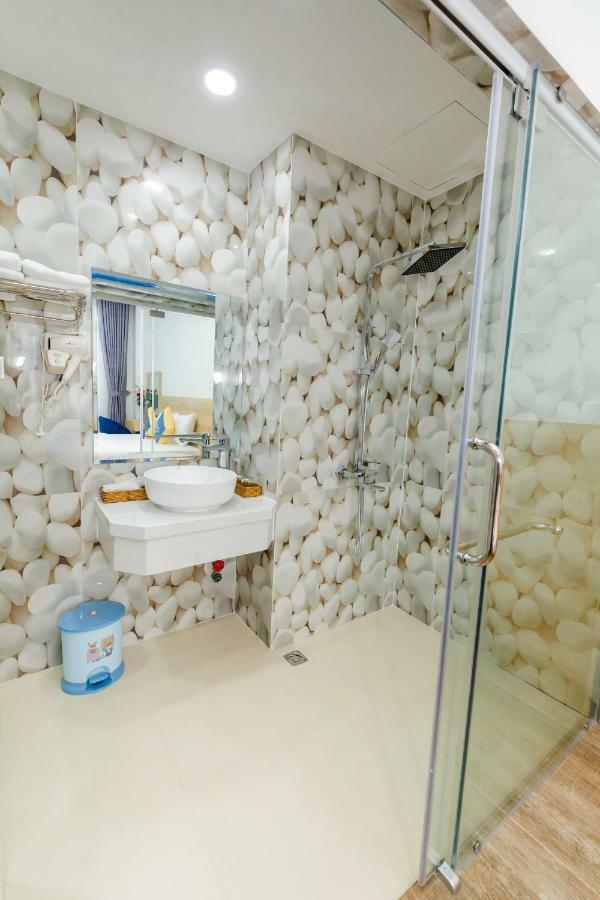 Hotel Mai - Airport Ho Chi Minh City
