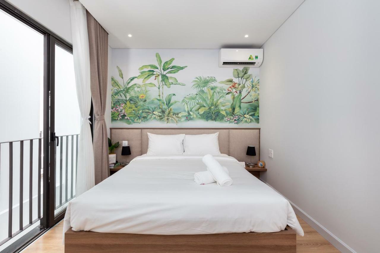 Cozrum Homes - Premier