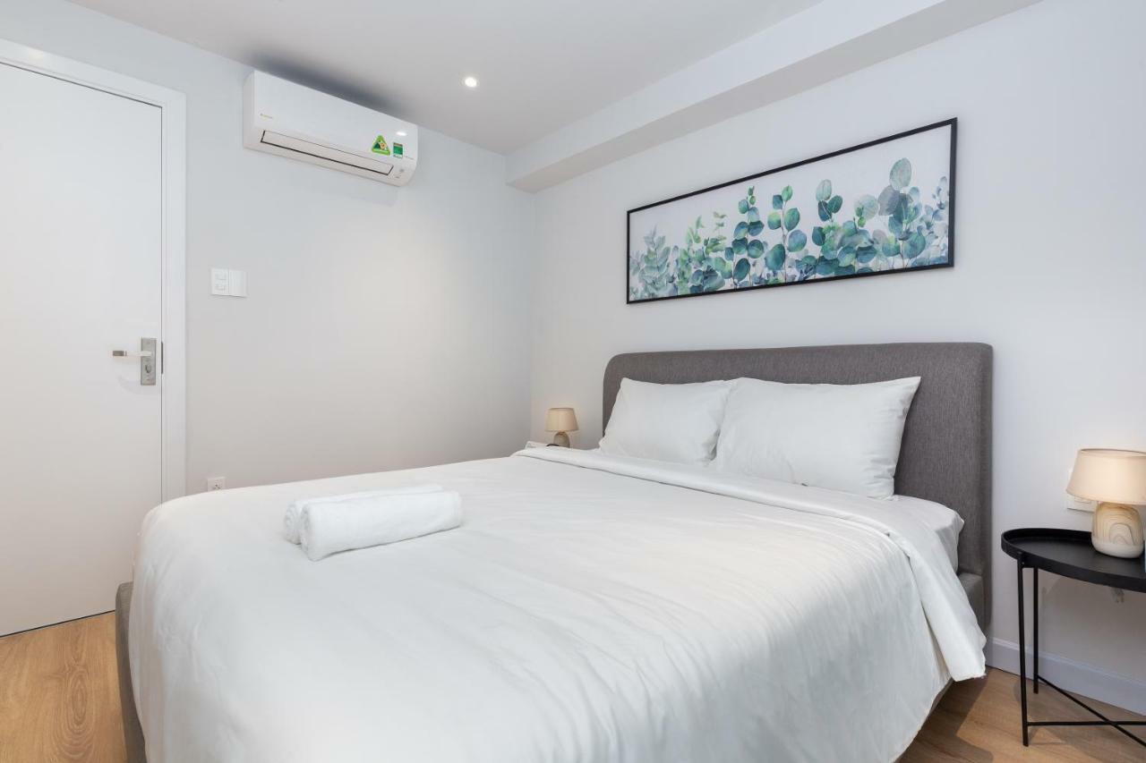 Cozrum Homes - Premier *