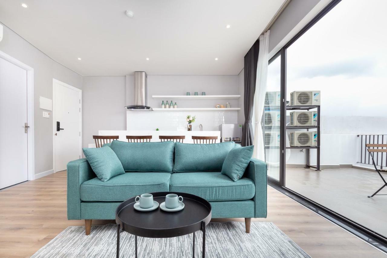Cozrum Homes - Premier