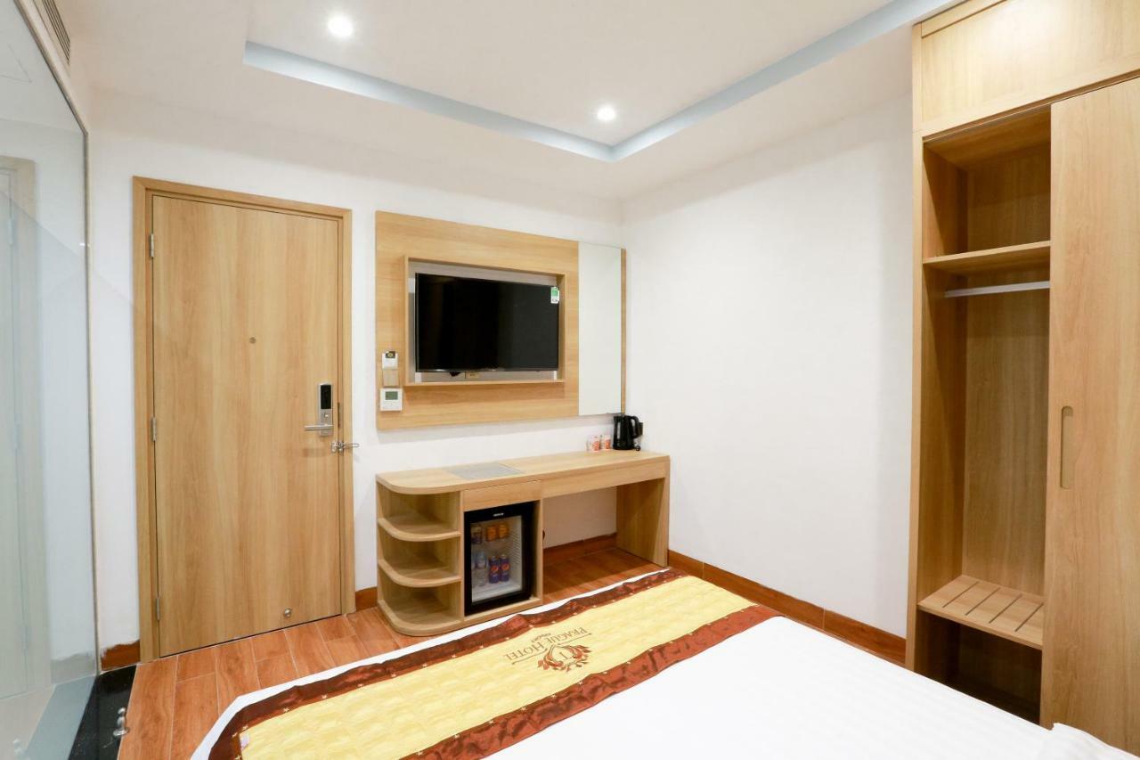 Prague Saigon Airport 3* Ho Chi Minh City