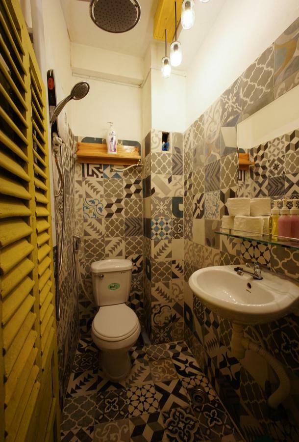 Vietdream (adults Only) * Bandar Ho Chi Minh