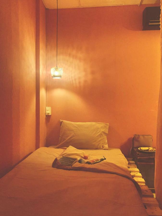 Coco Inn *