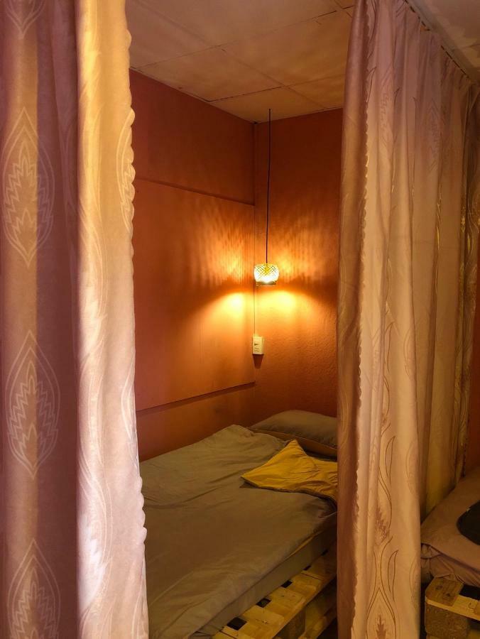 Coco Inn Ho Chi Minh City