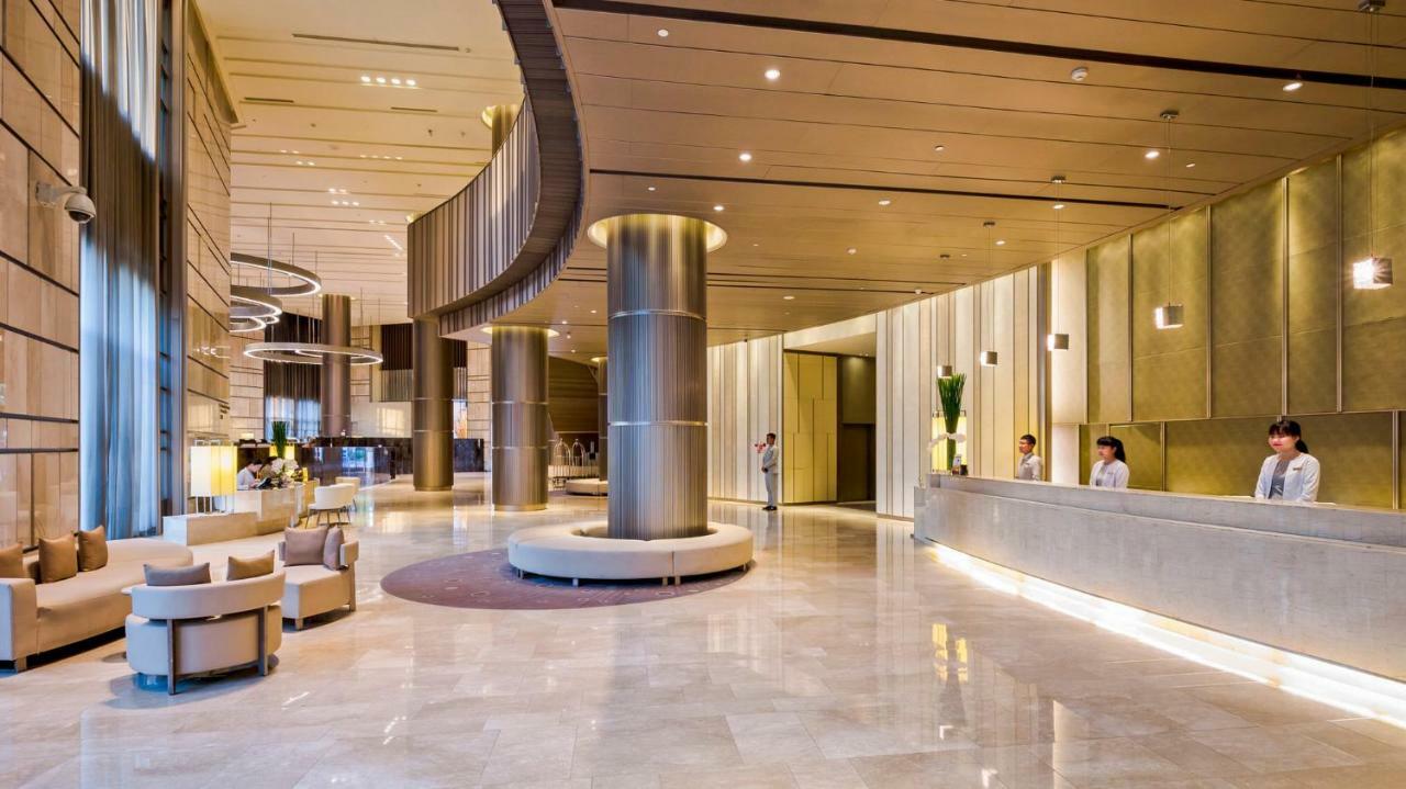 Nikko Saigon 5*