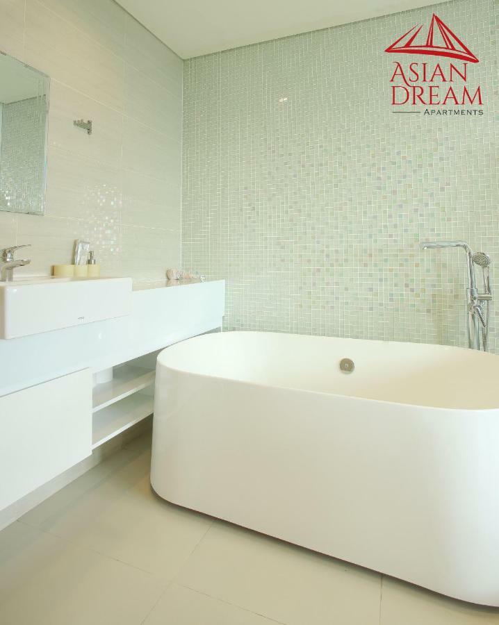 Ben Thanh Luxury Ho Chi Minh City