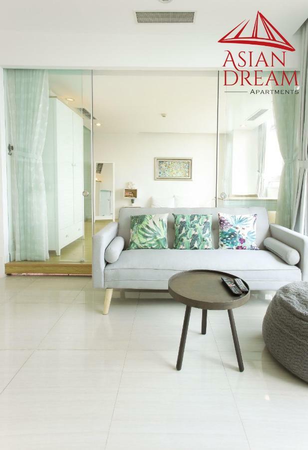 Ben Thanh Luxury Ho Chi Minh City