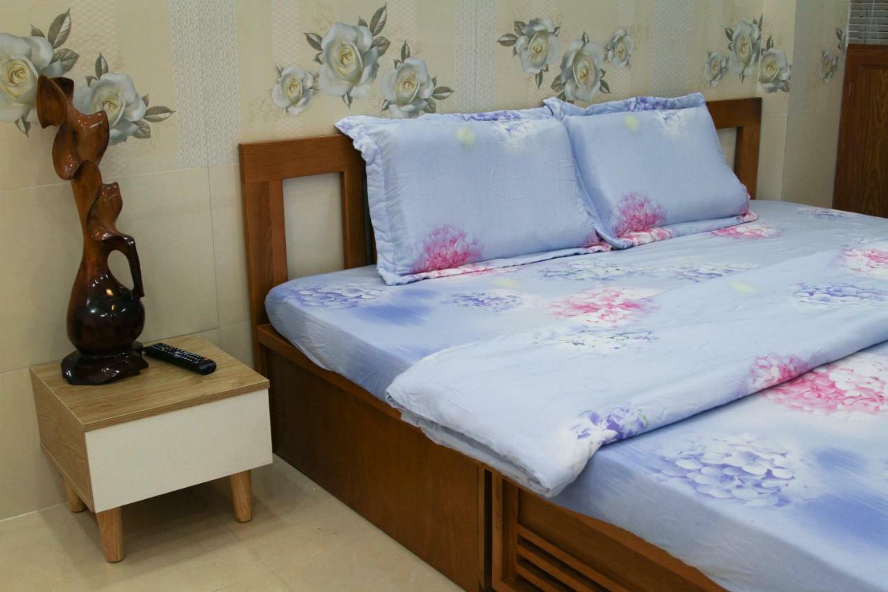 Nature House Homestay