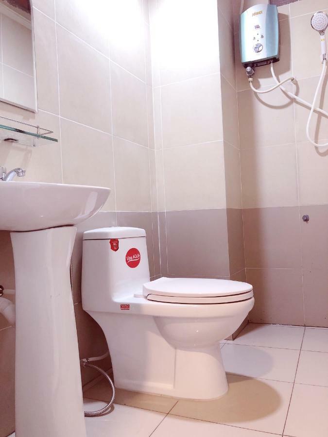 Aurora Hotel Ho Chi Minh City