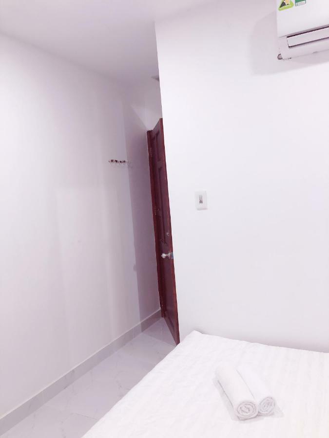 Hotel Aurora