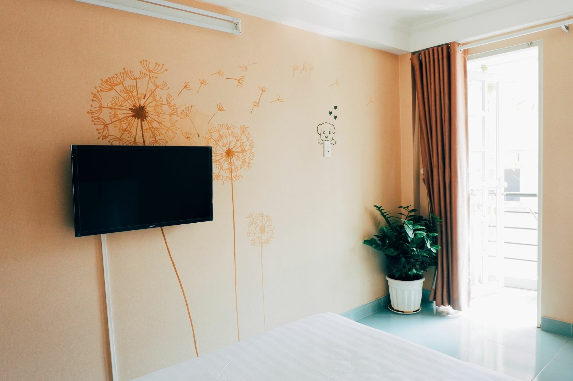 Saigon Corner House 2 Guest house 3*
