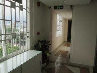 Hotel Thanh An *