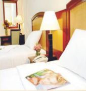 Hotel Tan Hoang Ngoc 3*