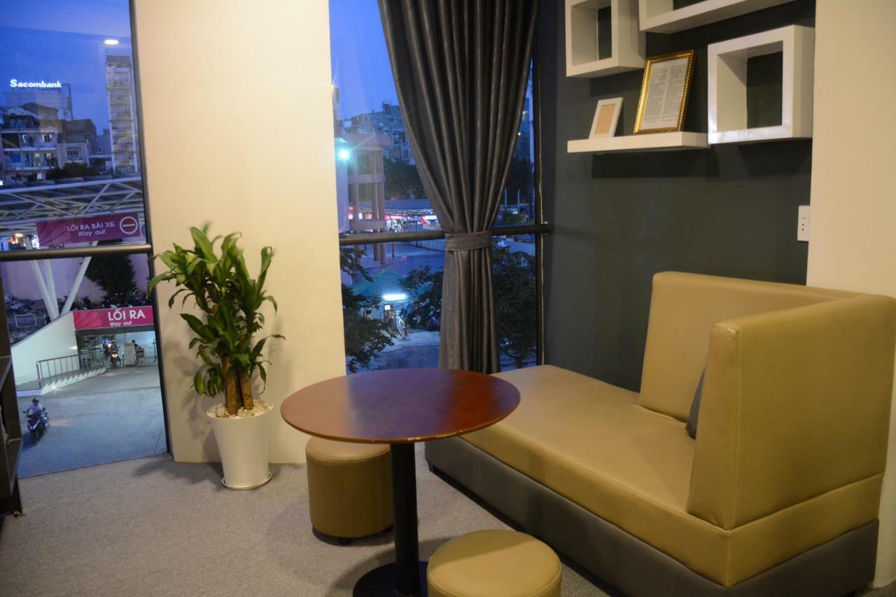 Hostel Dormlink&Club