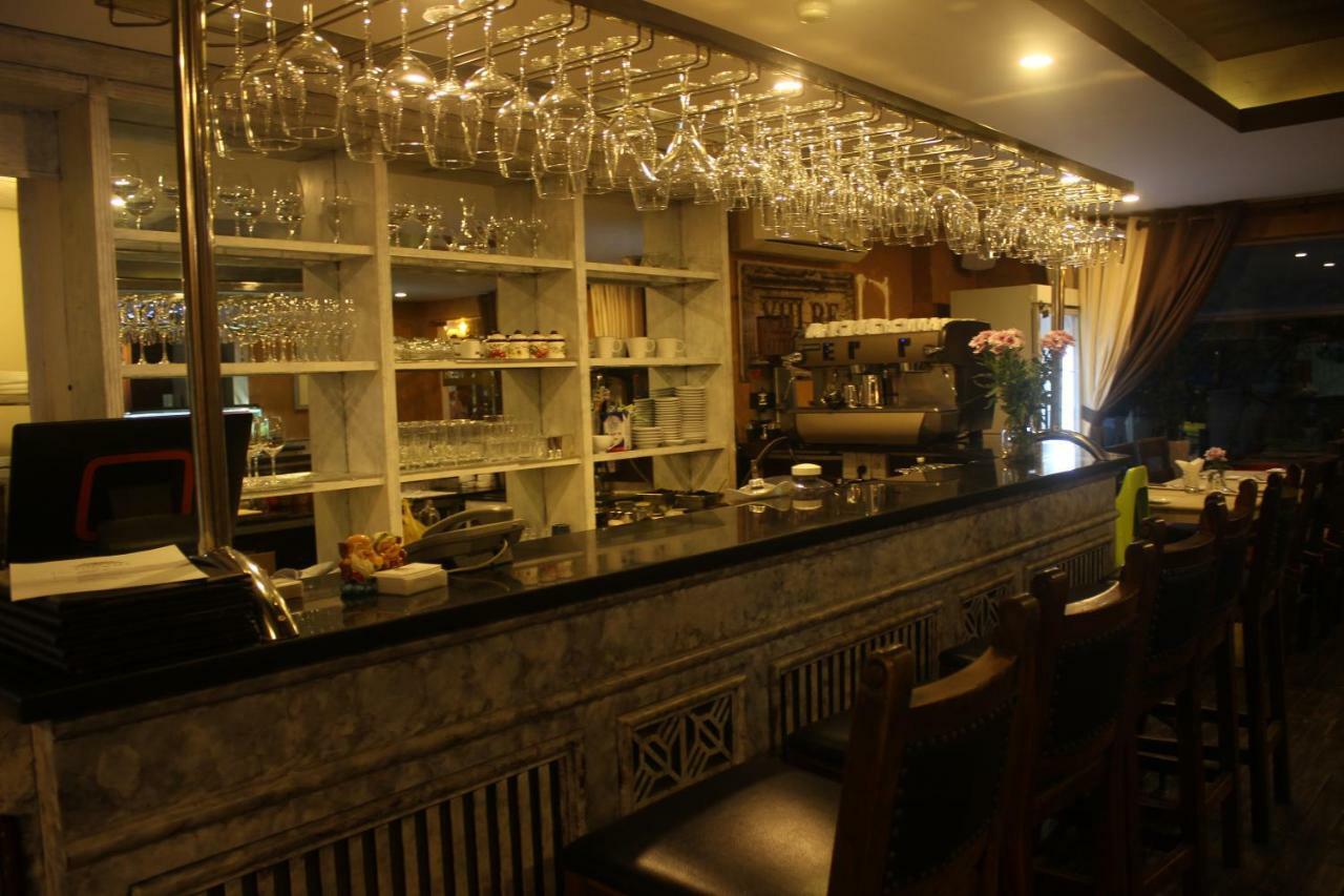Crown Diamond - Phu My Hung District 7 Ho Chi Minh City