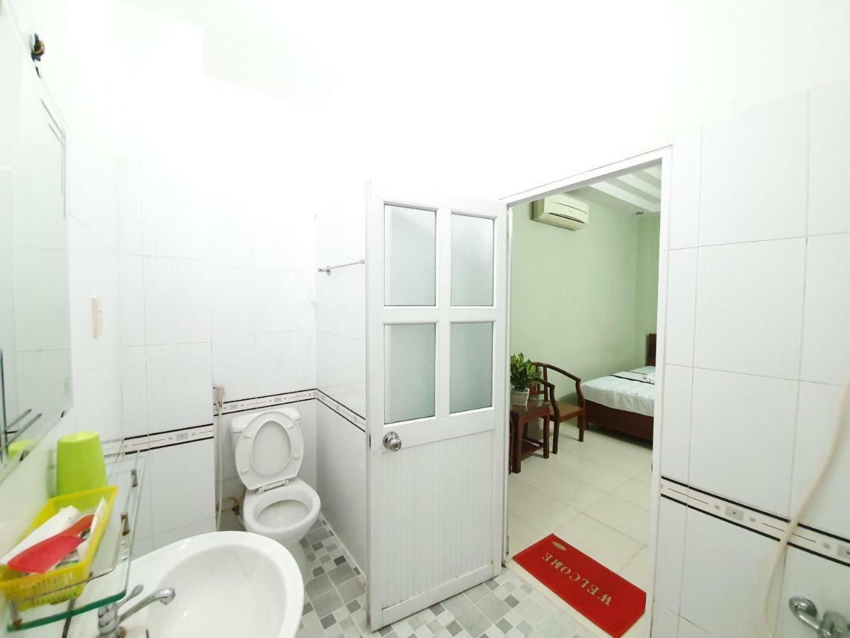 Trường Sơn * TP. Hồ Chí Minh