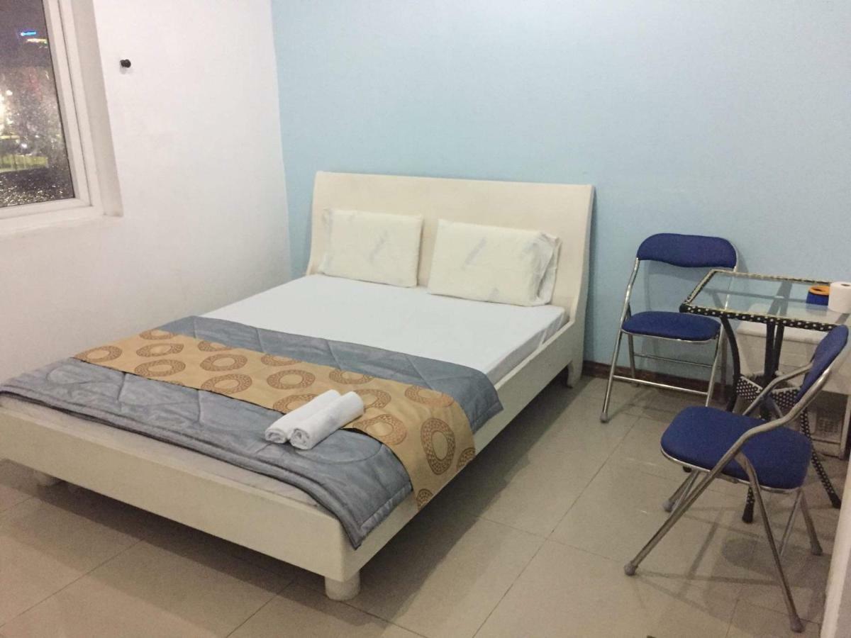 Hotel Phuong Thao *