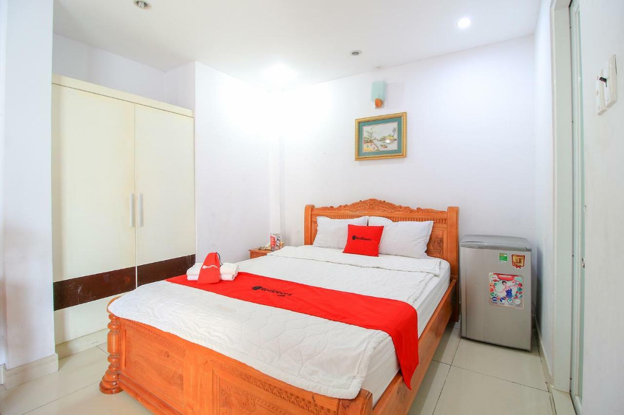 Anh Ngoc Hotel *