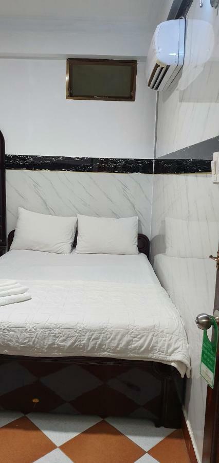 Thanh Lan Hotel *