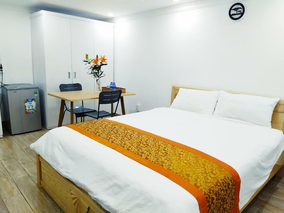 Warm Ways 3 Hotel 2*