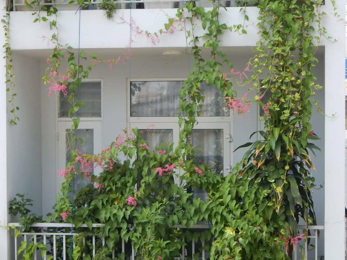 Homestay 37 Ad Ho Chi Minh City