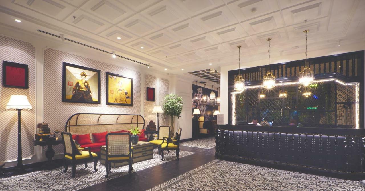 Hotel Adora Art 4*
