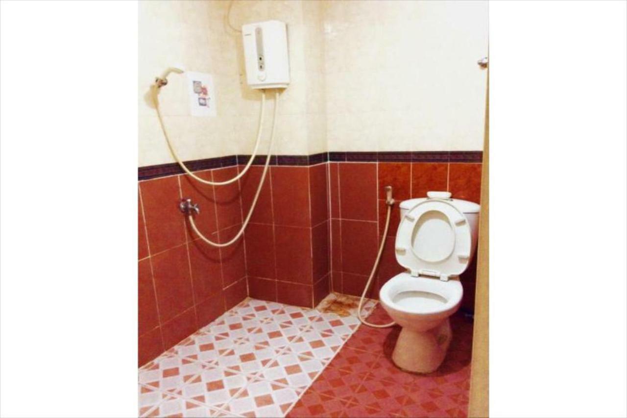 Nhà khách Hoang Yen TP. Hồ Chí Minh