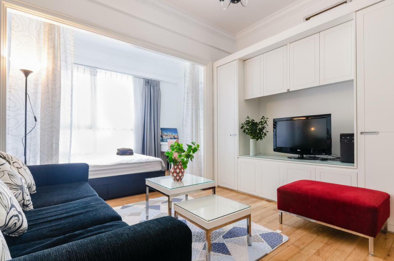 The Manor The Art - Saigon Central Apartment Ho Chi Minh City