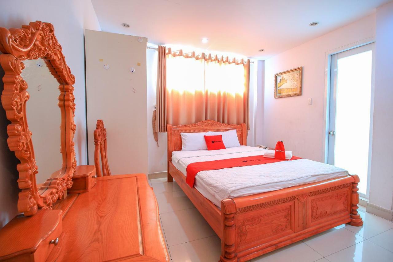 Hotel Anh Ngoc *