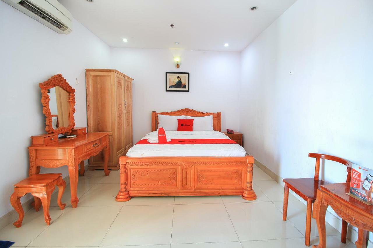 Anh Ngoc Hotel