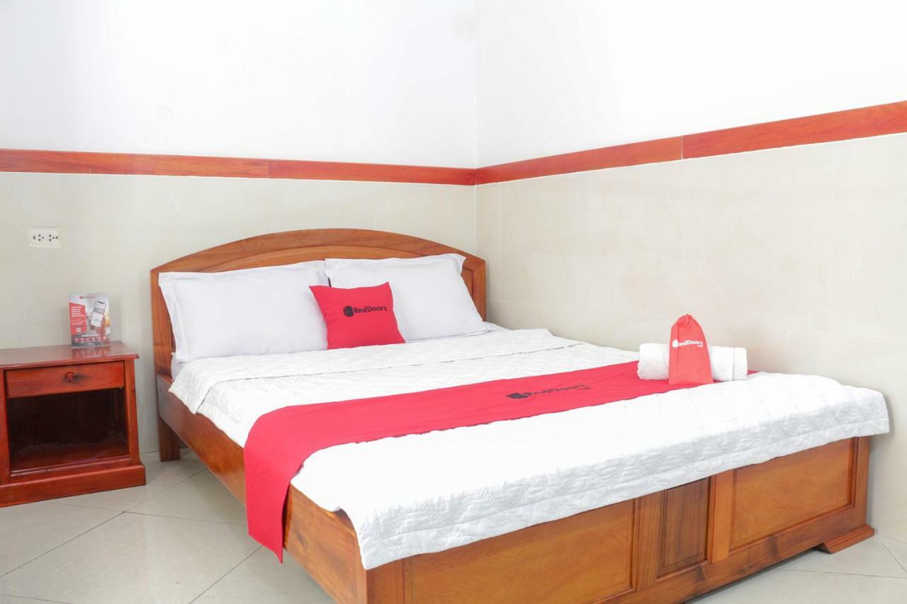 Tan Cuu Long Hotel Ho Chi Minh City