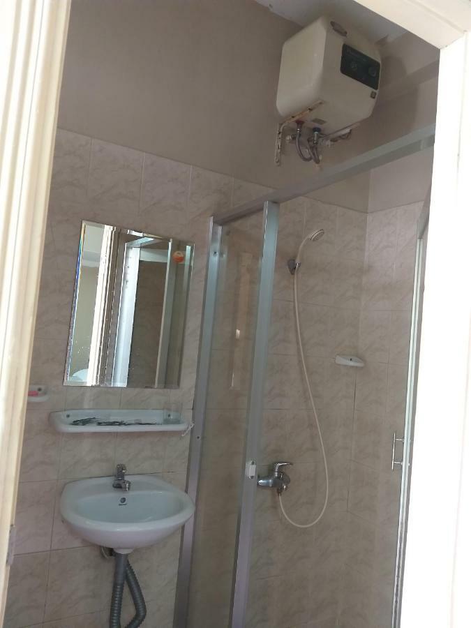 Hotel Hai Au