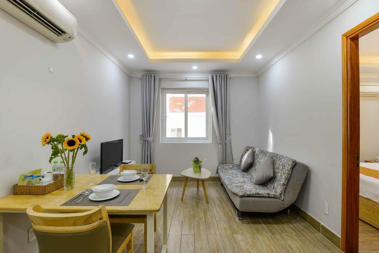 Warm Ways 3 Hotel 2*