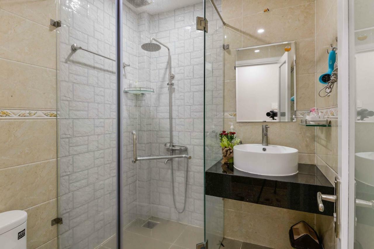Hotel Warm Ways 3