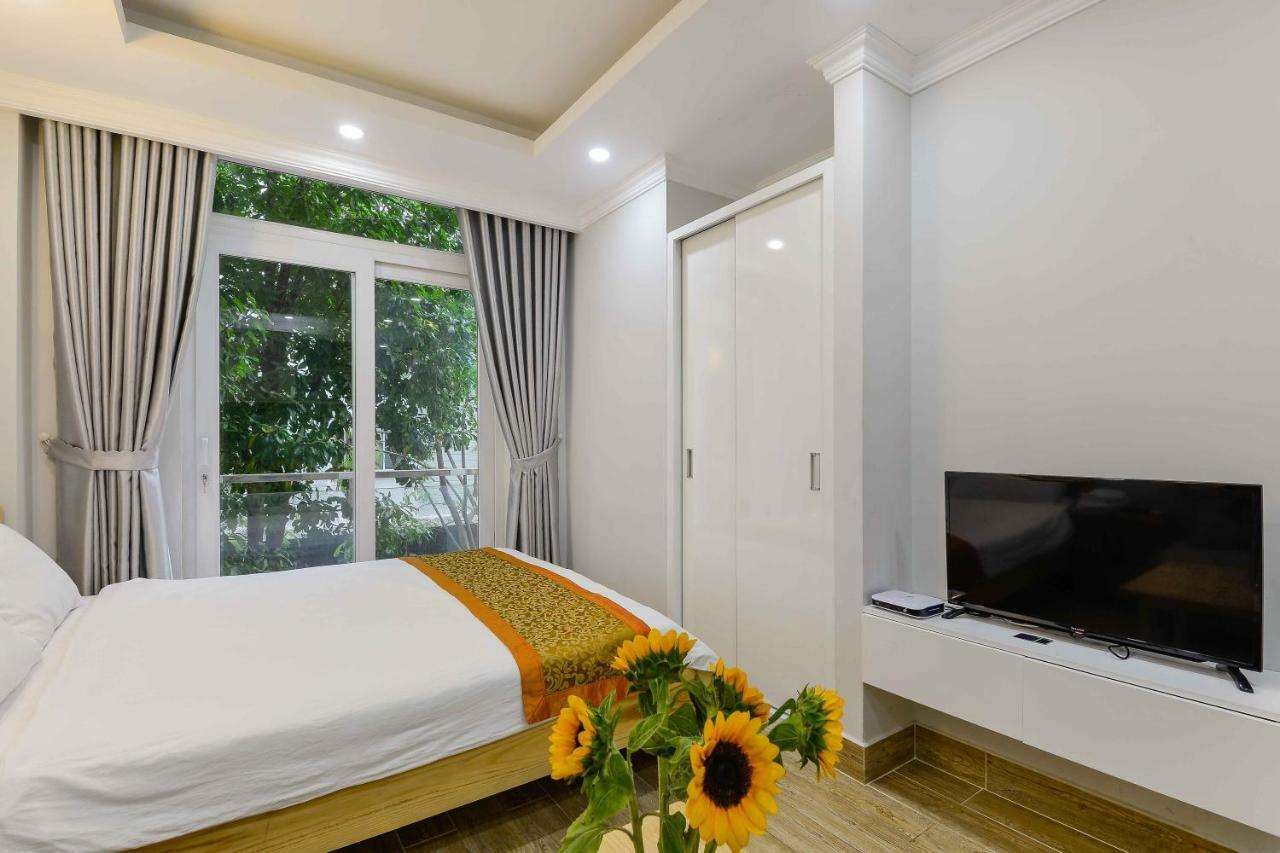 Warm Ways 3 Hotel 2*
