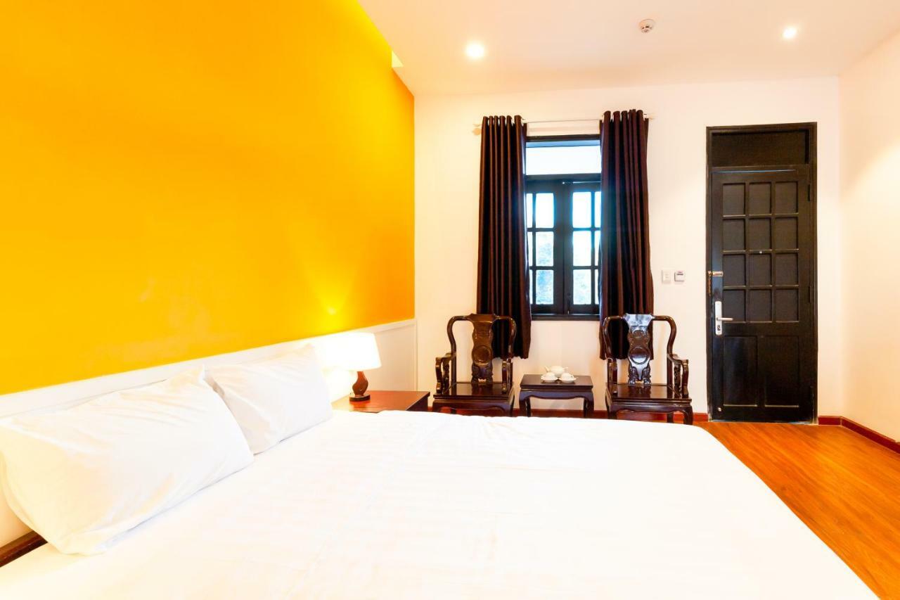 Apartment Dazzling Homes *