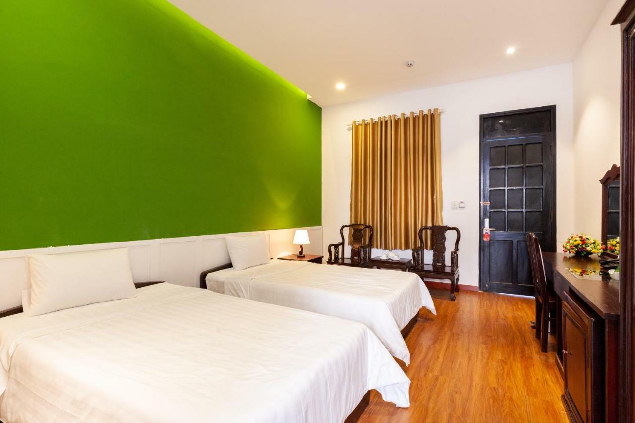 Apartment Dazzling Homes *