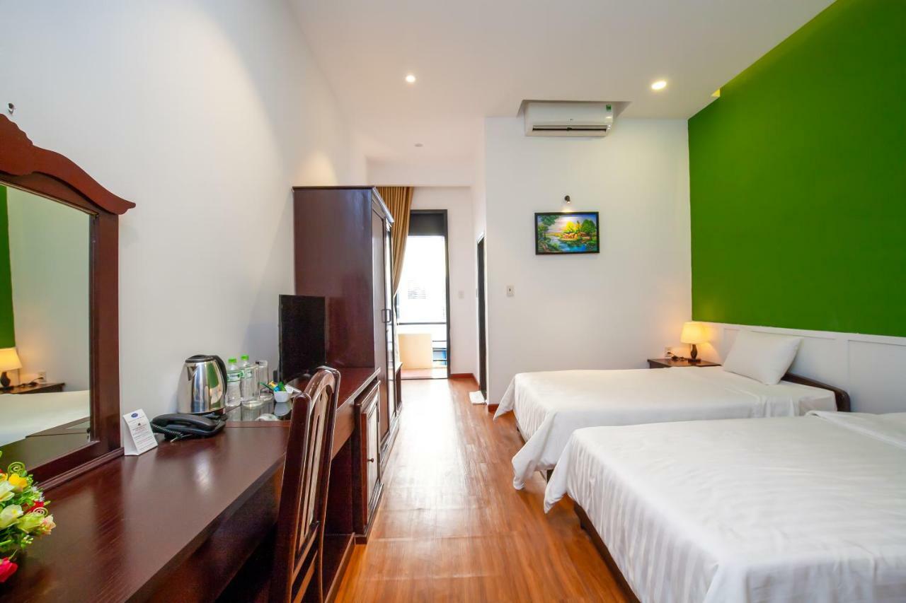 Dazzling Homes Apartment Ho Chi Minh City