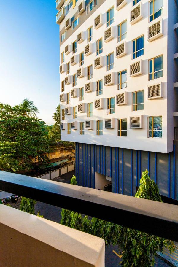 Dazzling Homes Apartment Ho Chi Minh City