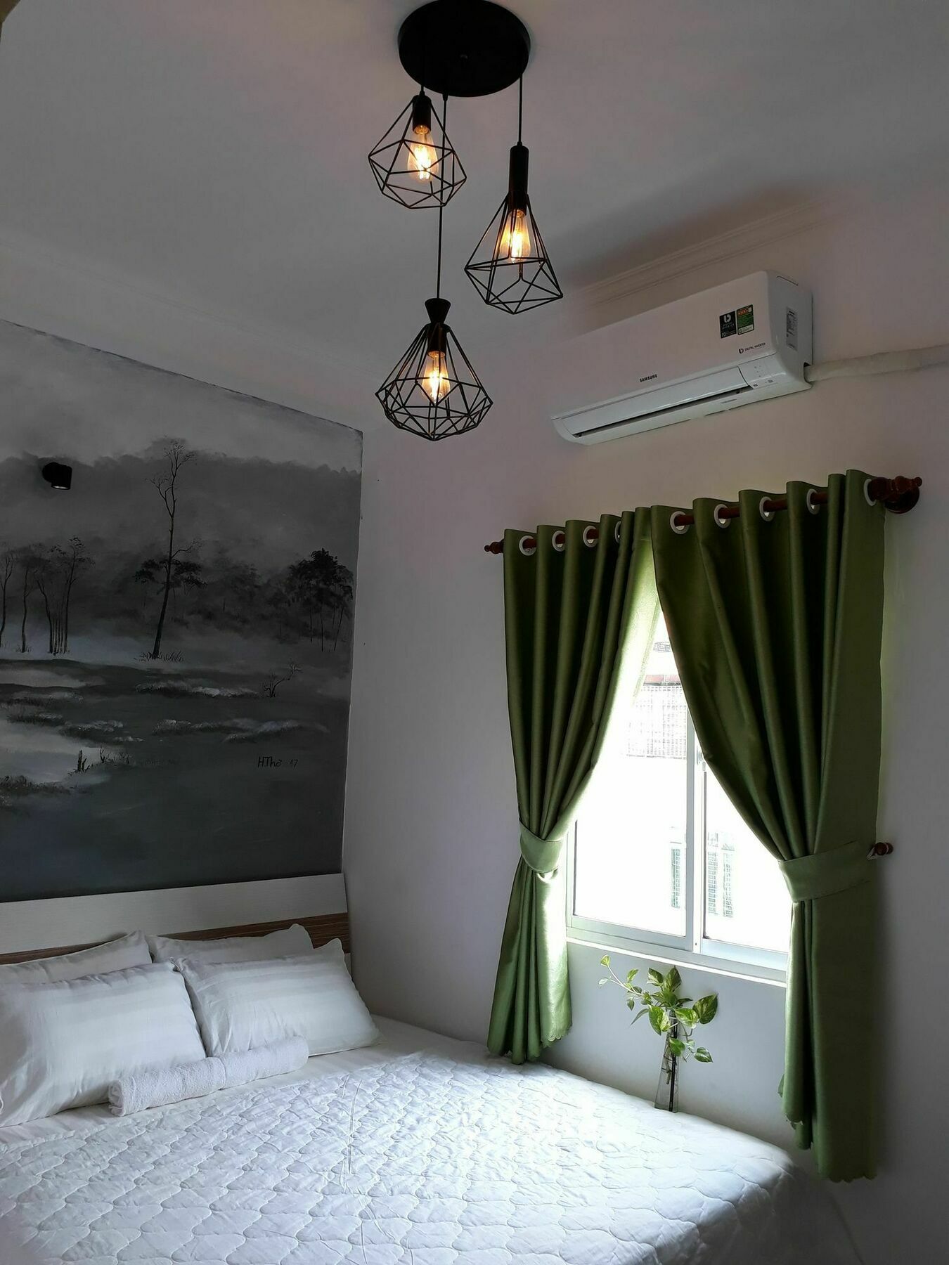 Hotel T&t