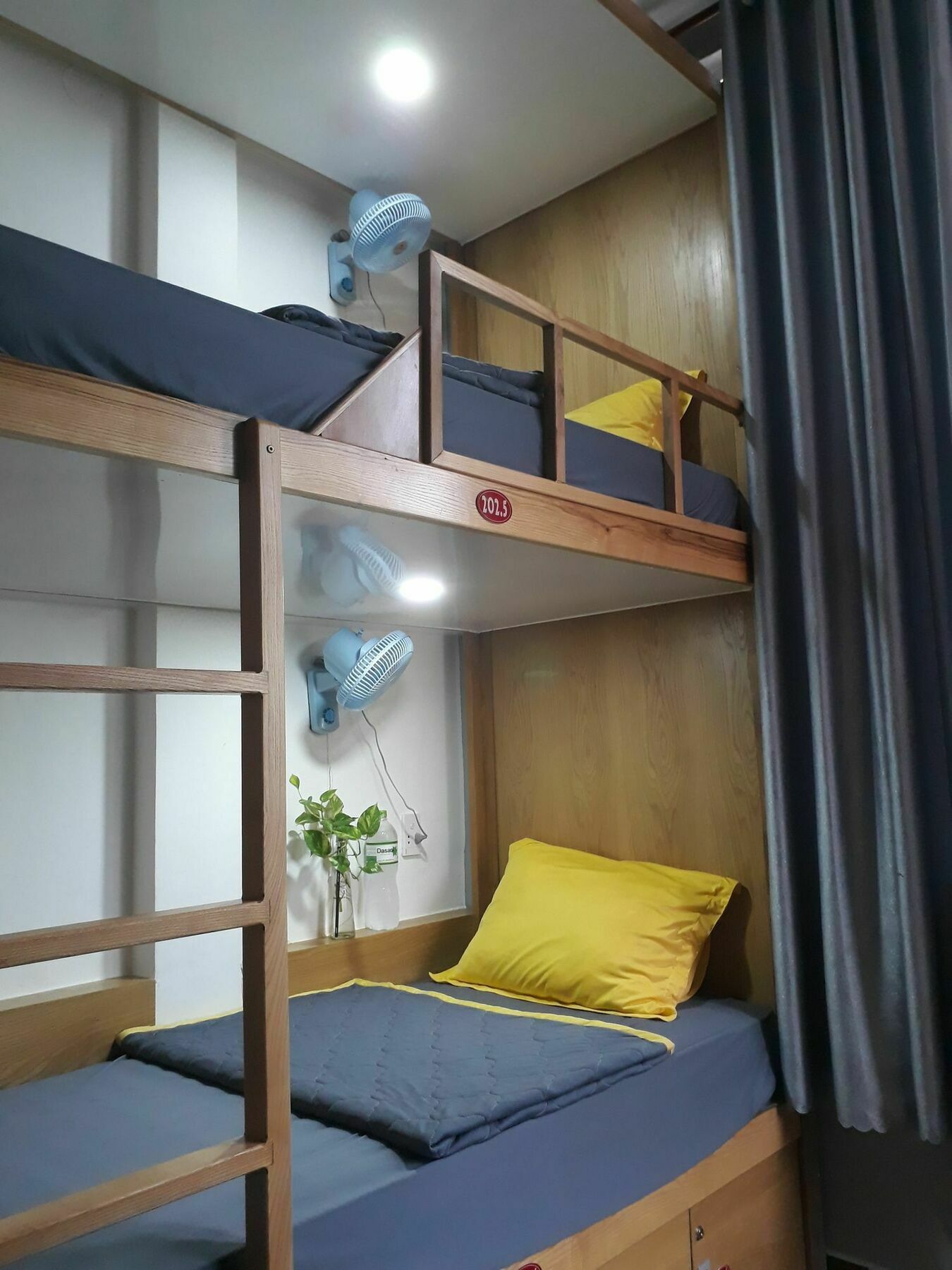 T&t Hotel 2*