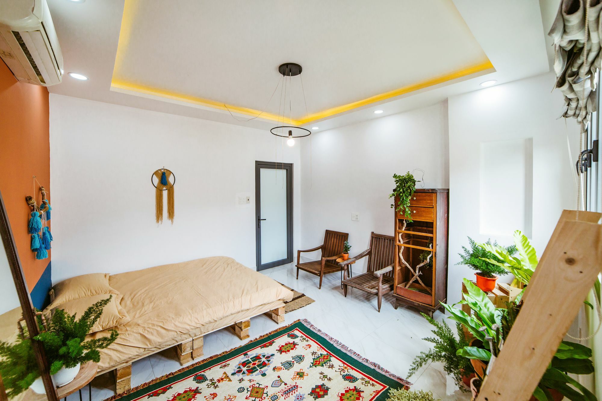 Hostel Namoo