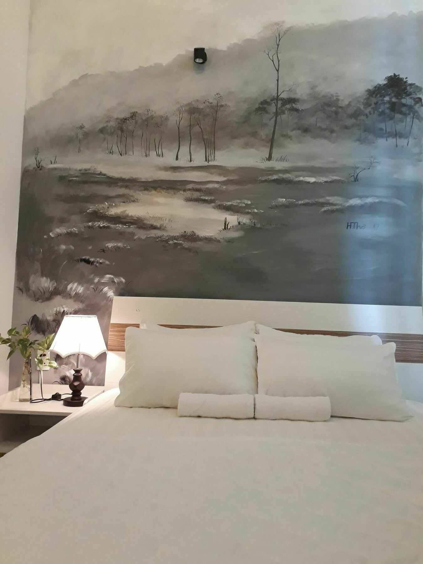 T&t Hotel 2*