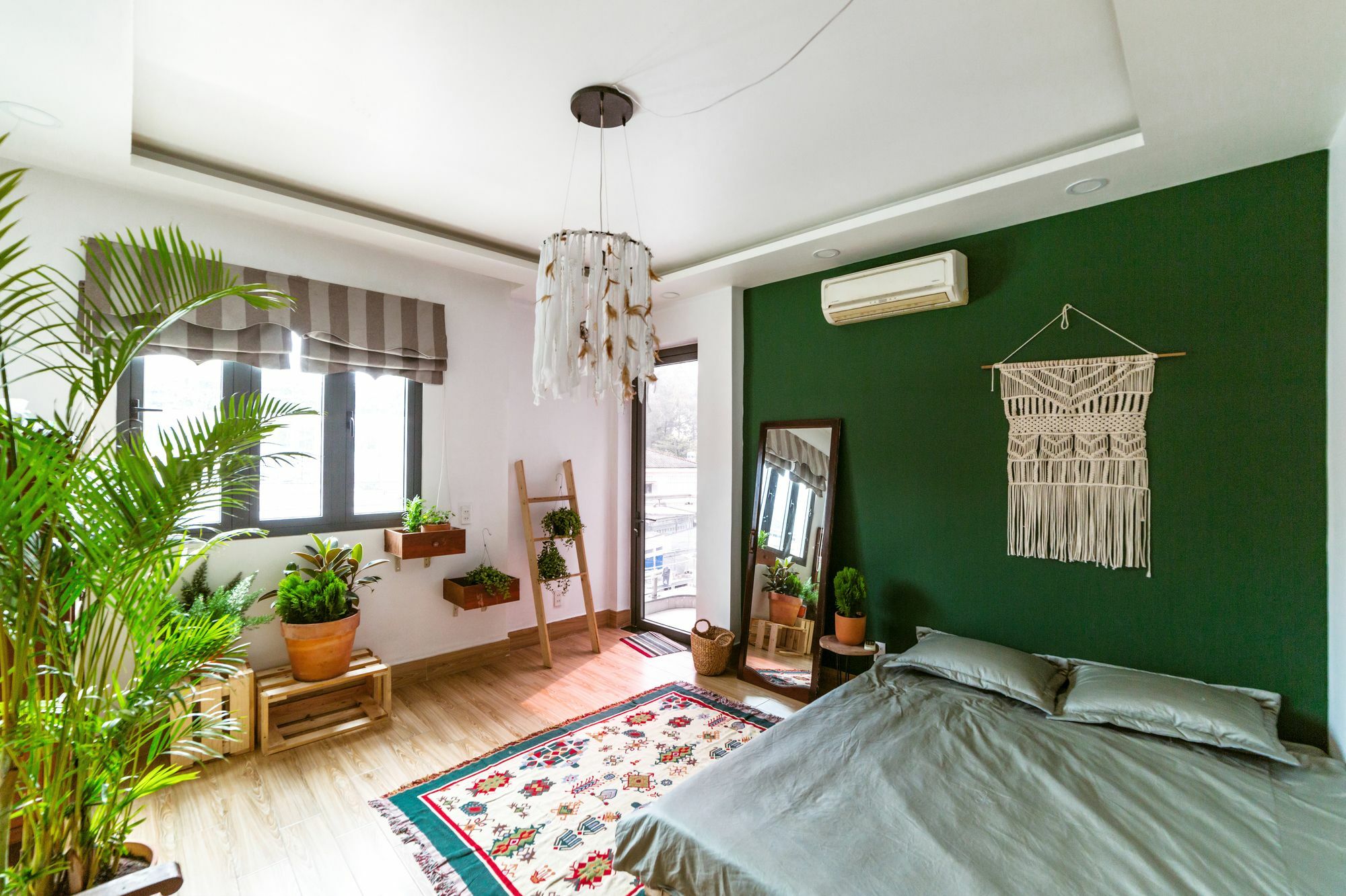 Hostel Namoo