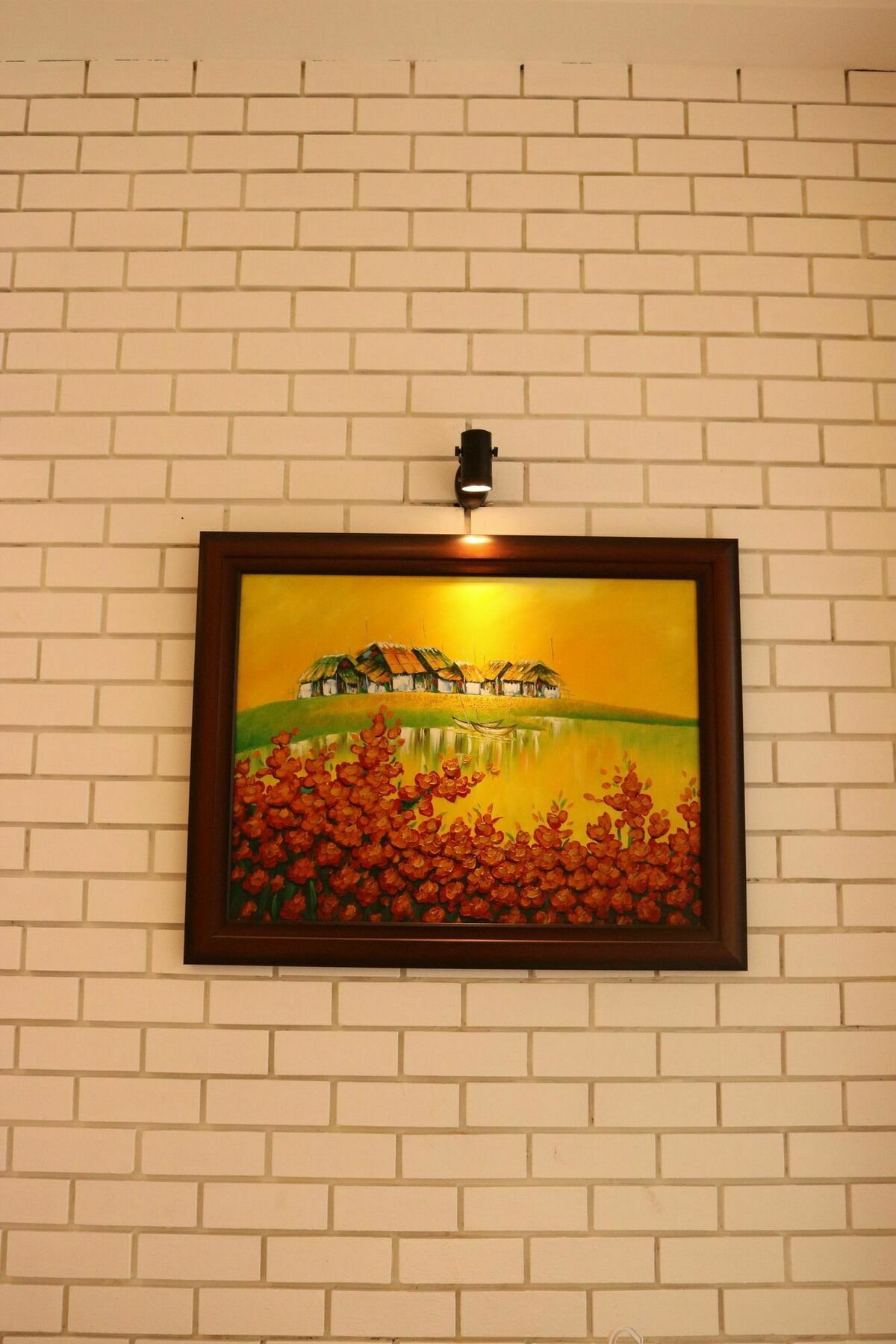 Saigoneer Hotel 2*