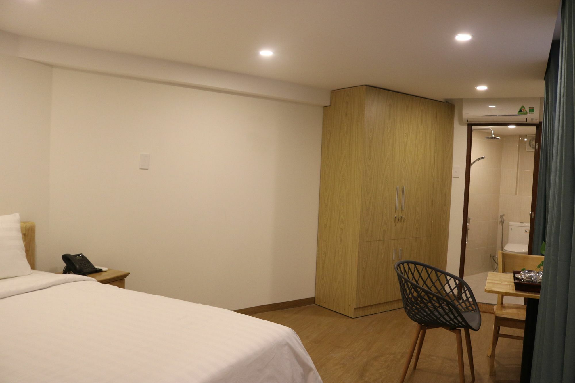 Saigoneer 2* Ho Chi Minh City