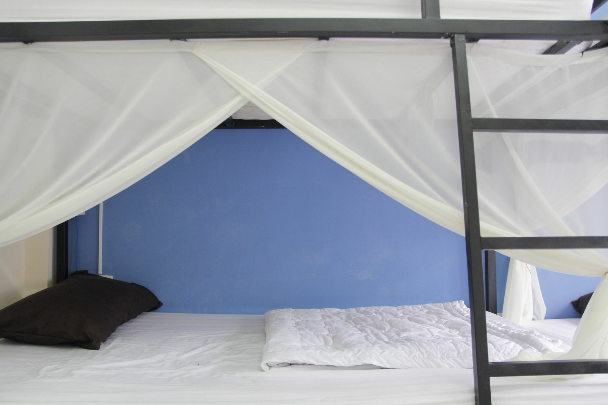 Hostel Welcome Ho Chi Minh City
