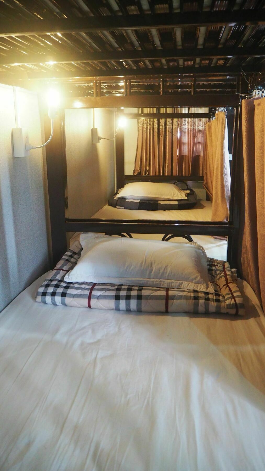 Hotel Vietnam Guide 2*